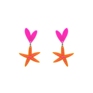 Asteroidea