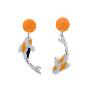 Koi