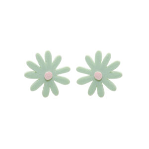 Mini Daisy