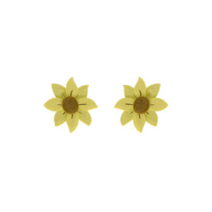 Mini girasol