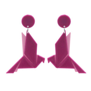 Origami