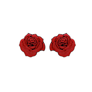 Rose mini
