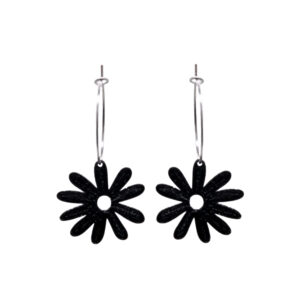 Daisy Black