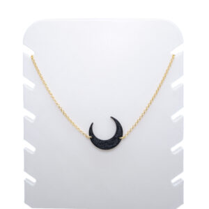 Colgante Moon