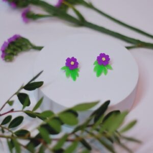 Verbena