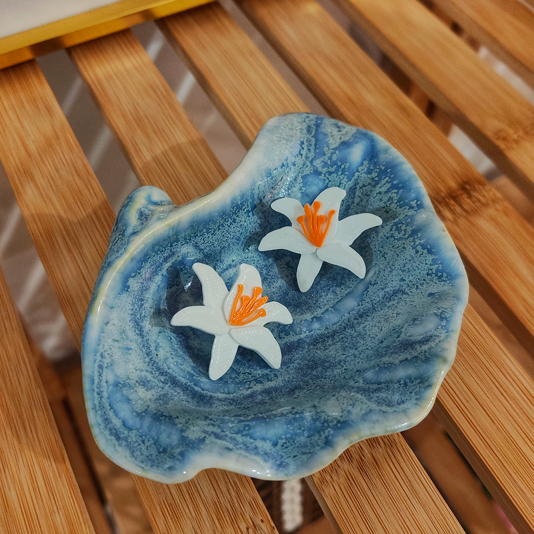 LILIUM1