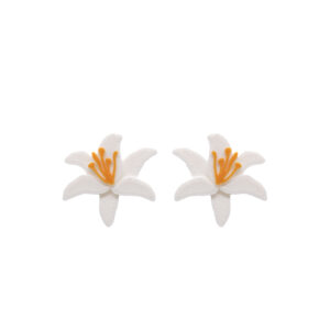 Lilium