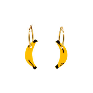 Bananas