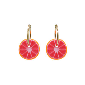 Pomelos