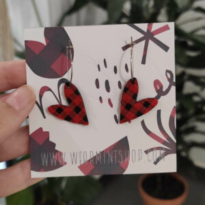 Baturro - Aro