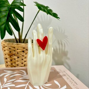 Corazón