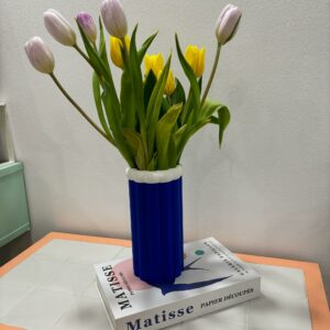Modelo Candela - Florero