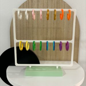 Aros Lollipop