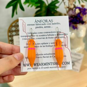Ánforas