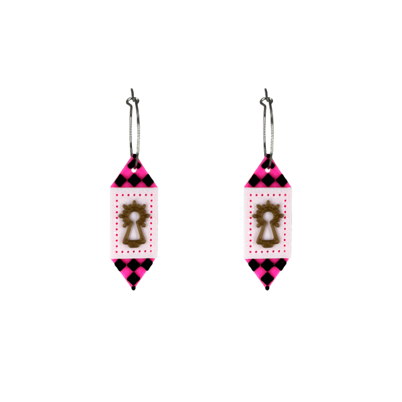 ADOQUINES ROSA – ARO