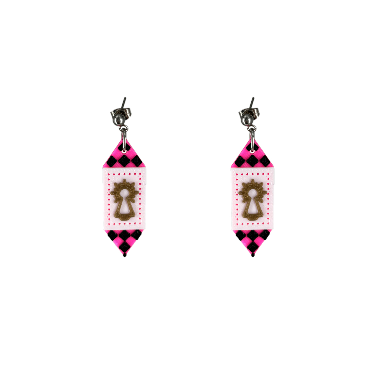 ADOQUINES ROSA-POSTE