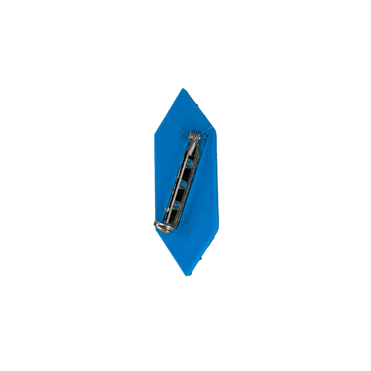 ADOQUIN BROCHE - AZUL DETRAS