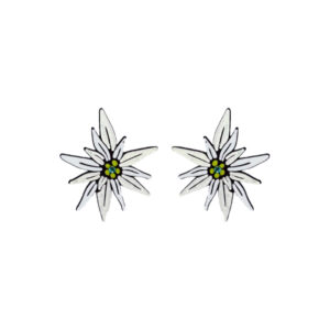 Edelweiss