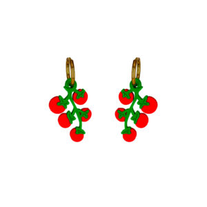 Tomatera