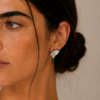 CALA-GAIA-LOOK-recorte_2