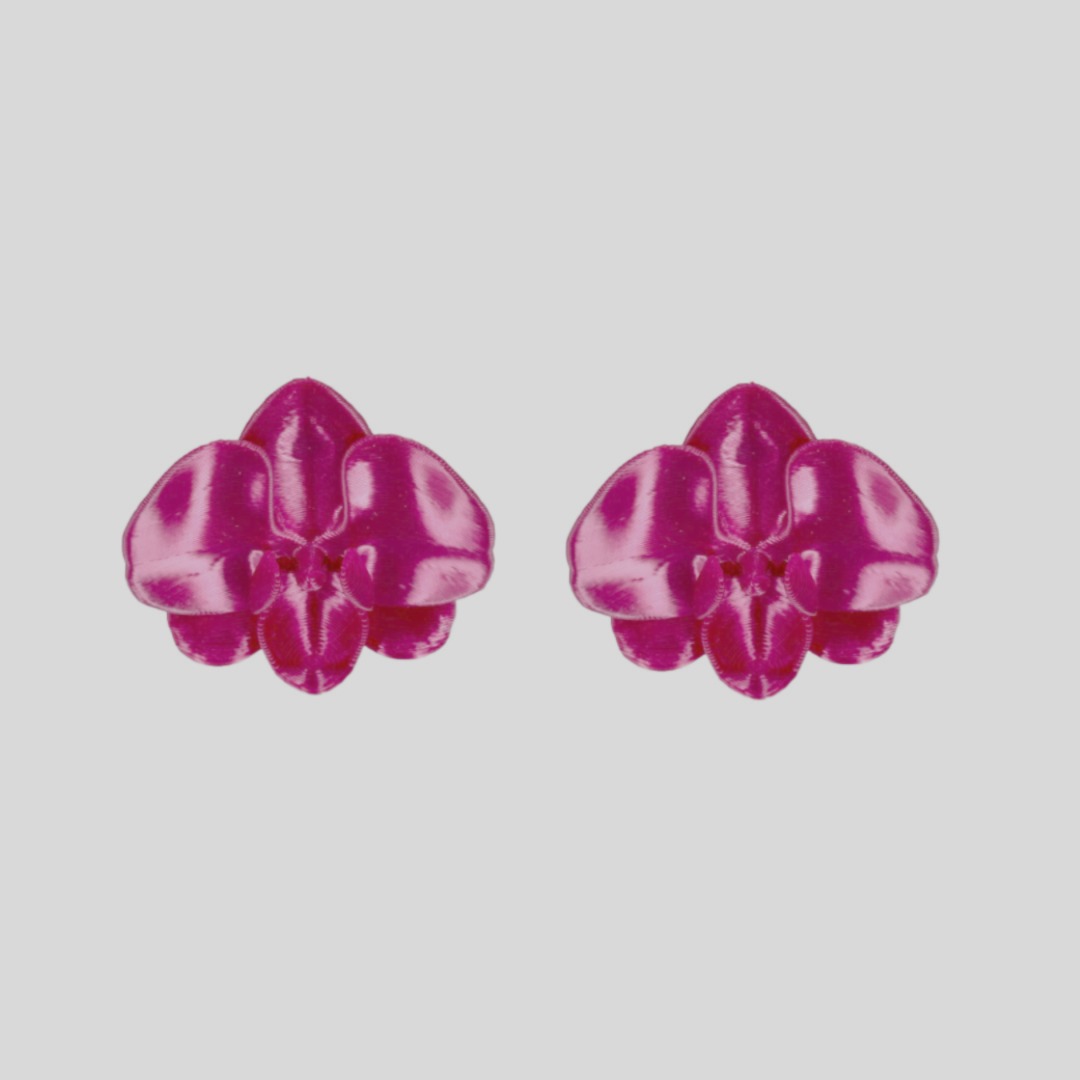ORQUIDEAS-ROSASEDA-DELANTE_1