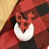 Anillo Baturro - Thumbnail Image 1