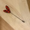 Broche de Aguja Baturro - Thumbnail Image 1